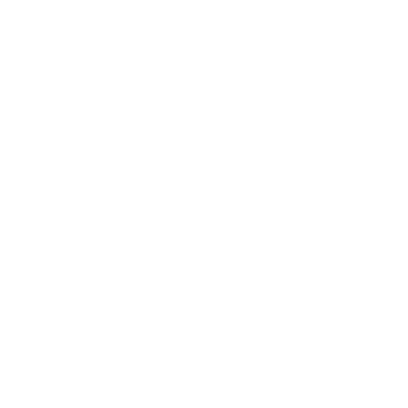 the lounge